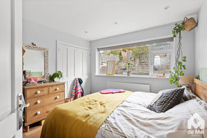 Photo 16- click for photo gallery